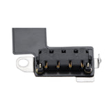 CS-IPH440SL battery product image 4