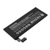 CS-IPH440SL battery product image 7