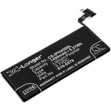 CS-IPH450SL battery product image 1