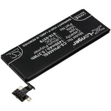 CS-IPH450SL battery product image 2