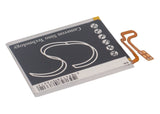 Cameron Sino CS-IPNA7SL Battery 200 mAh Li-Polymer — product view 2