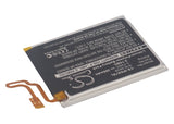 Cameron Sino CS-IPNA7SL Battery 200 mAh Li-Polymer — product view 5