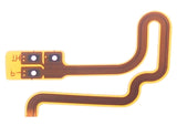 Cameron Sino CS-IPNA7SL Battery 200 mAh Li-Polymer — product view 6