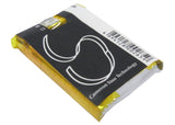 CS-IPOD0212SL battery product image 1