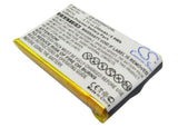 CS-IPOD0212SL battery product image 3