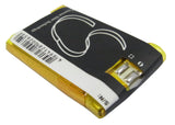 CS-IPOD0212SL battery product image 4