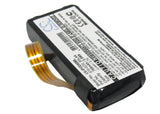 Apple iPOD Classic 120GB Battery 3.7V 700mAh - Compatible Replacement