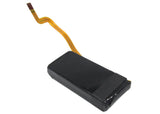 Apple iPOD Classic 120GB Battery 3.7V 700mAh - Compatible Replacement