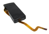 Apple iPOD Classic 120GB Battery 3.7V 700mAh - Compatible Replacement