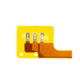 Cameron Sino CS-IPT5SL Battery 1000 mAh Li-Polymer — product view 5