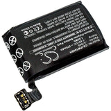 CS-IPW184SH battery product image 2