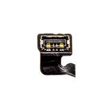 CS-IPW184SH battery product image 4