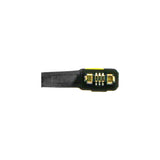 CS-IPW540SH battery product image 3