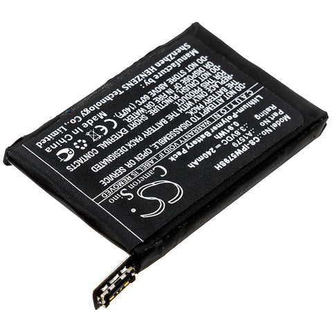 CS-IPW579SH battery product image 1