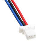 CS-IQN140SL battery product image 5