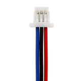 Garmin 361-00019-11 Battery 3.7V 1250mAh - Compatible Replacement