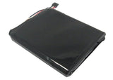 CS-IQN220SL battery product image 1