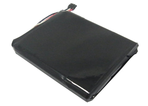 CS-IQN220SL battery product image 1