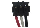 CS-IQN220SL battery product image 2
