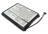 CS-IQN220SL battery product image 3