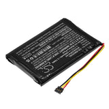 Garmin Nuvi 2597LMT Battery 3.7V 1000mAh - Compatible Replacement