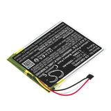 CS-IQN340SL battery product image 2