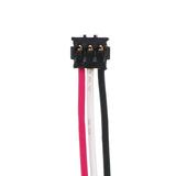 CS-IQN340SL battery product image 4