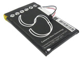 CS-IQN370SL battery product image 1