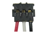 CS-IQN370SL battery product image 3