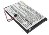 CS-IQN370SL battery product image 5
