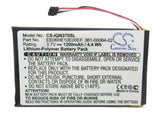 CS-IQN370SL battery product image 6