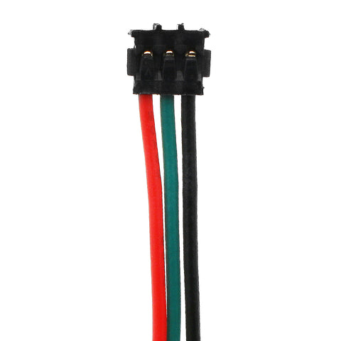 CS-IQN395SL battery product image 1