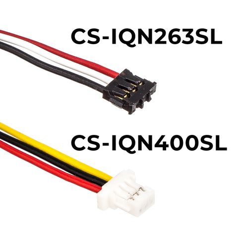 Garmin 2689LMT 6-inch Battery 3.7V 750mAh - Compatible Replacement
