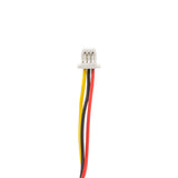 Garmin 2689LMT 6-inch Battery 3.7V 750mAh - Compatible Replacement