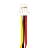 CS-IQN650SL battery product image 4