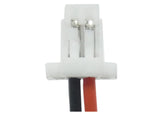 Cameron Sino CS-IQN700SL Battery 1250 mAh Li-Polymer — product view 6