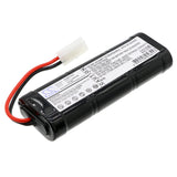 CS-IRB120VX battery product image 1