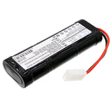 CS-IRB120VX battery product image 2