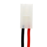 CS-IRB120VX battery product image 4