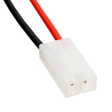 CS-IRB120VX battery product image 5