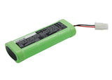 Cameron Sino CS-IRB155VX Battery 3600 mAh Ni-MH — product view 3