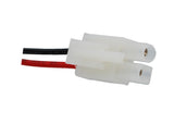 Cameron Sino CS-IRB155VX Battery 3600 mAh Ni-MH — product view 6