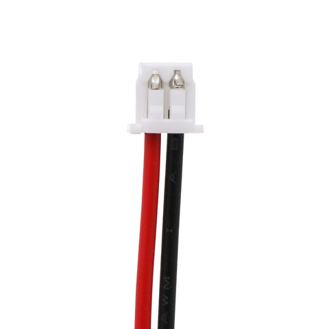 Cameron Sino CS-IRF590SL Battery 950 mAh Li-Polymer — battery pack