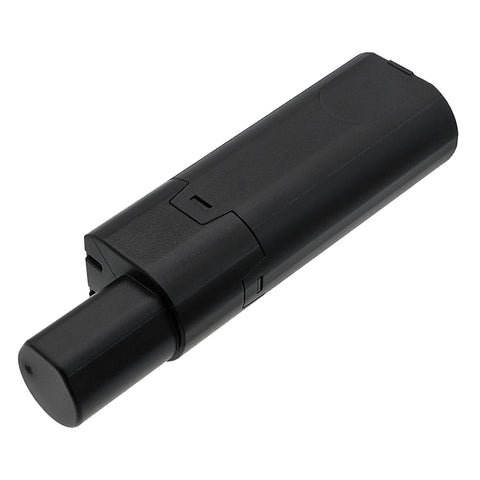 CS-IRH120VX battery product image 1