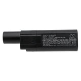 CS-IRH120VX battery product image 2