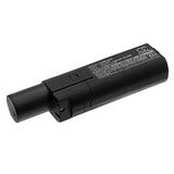 CS-IRH120VX battery product image 3