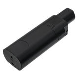 CS-IRH120VX battery product image 5