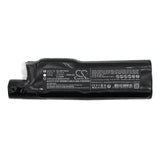 CS-IRH130VX battery - supplier source photo 1
