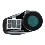 CS-IRH130VX battery - supplier source photo 4