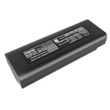 Cameron Sino CS-IRH500VX Battery 1500 mAh Li-ion — product view 2
